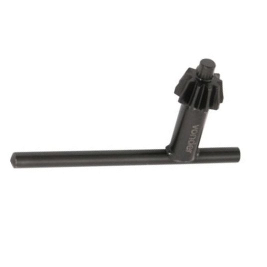 Chave para Mandril Vdc-2 Vonder