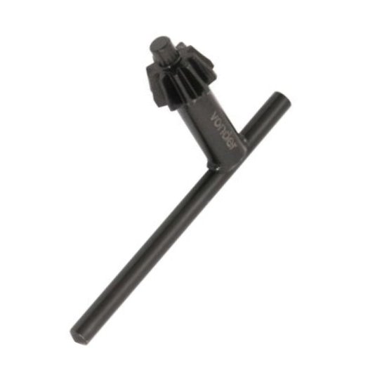 Chave para Mandril Vdc-2 Vonder