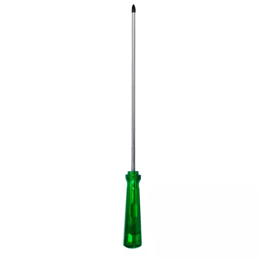Chave Phillips 1/8 X 4 Polegadas Industrial Sata