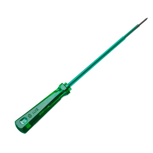 Chave Phillips 1/8 X 6 Pol Industrial Isolada St61433 Sata