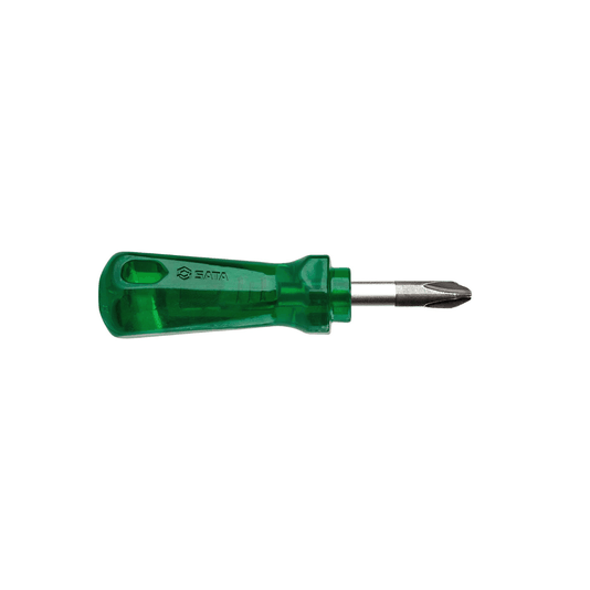 Chave Phillips Cotoco 1/4 X 1.1/2 Industrial Sata
