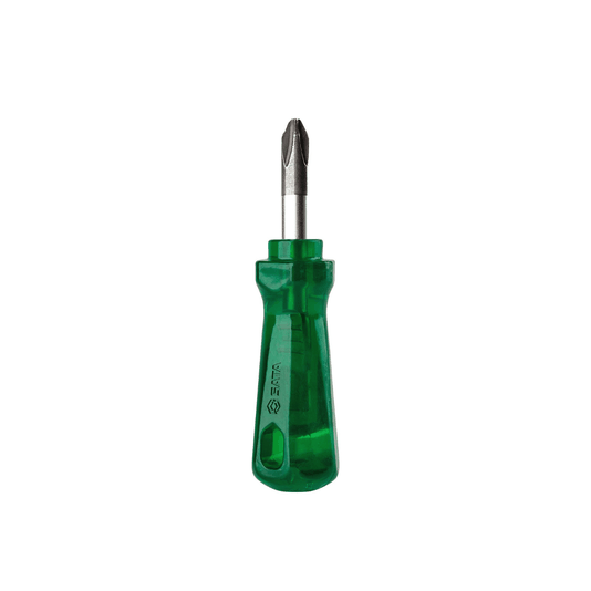 Chave Phillips Cotoco 1/4 X 1.1/2 Industrial Sata