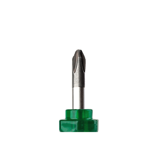 Chave Phillips Cotoco 3/16 Pol X 1.1/2 Pol Sata
