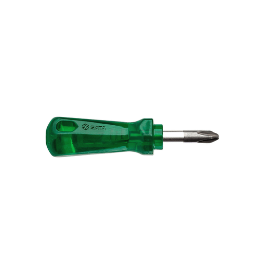 Chave Phillips Cotoco 3/16 Pol X 1.1/2 Pol Sata