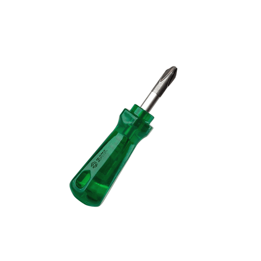 Chave Phillips Cotoco 3/16 Pol X 1.1/2 Pol Sata