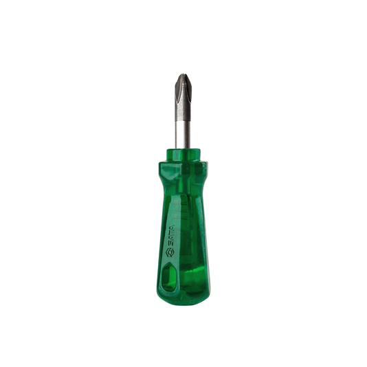 Chave Phillips Cotoco 3/16 Pol X 1.1/2 Pol Sata