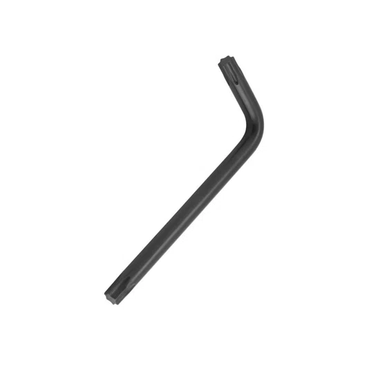 Chave Torx L Tipo 60 Vonder