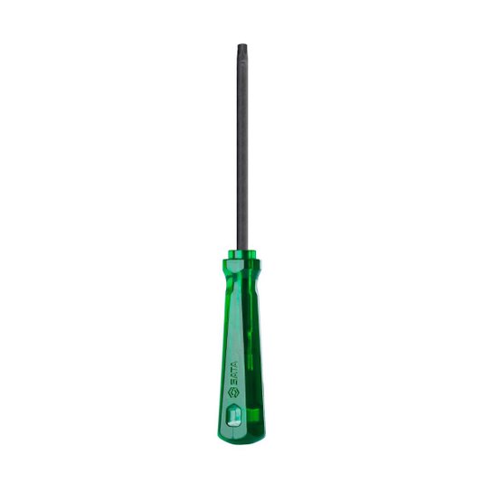 Chave Torx Reta T-45 X 140mm Industrial Sata