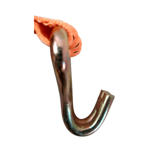 Cinta Amarração 50mm Amarrar Cargas 3 Ton. 9 Mts Itacordas