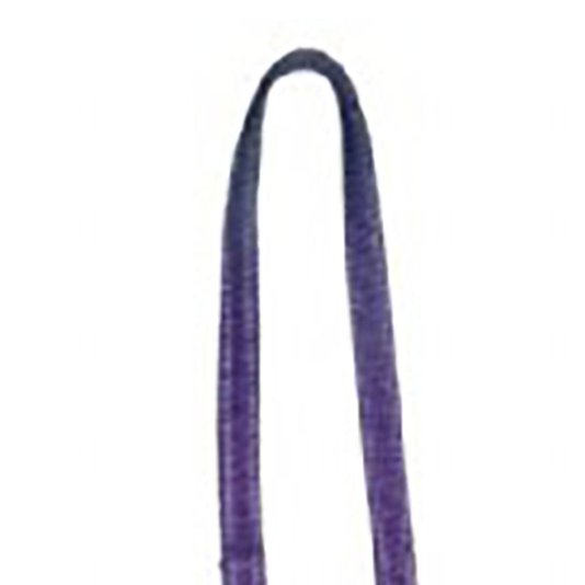 Cinta para Elevação de Cargas 30mm 1 Tonelada - 2 Metros Violeta - Carbografite