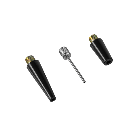 Mini Compressor de Ar Automotivo 12v 37 L/min Denzel