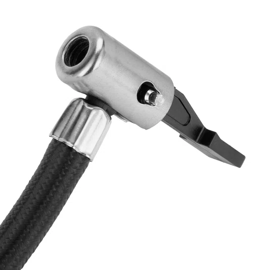Mini Compressor de Ar Portátil Automotivo 12v 12 L/min Mtx
