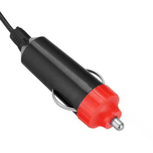 Mini Compressor de Ar Portátil Automotivo 12v 12 L/min Mtx