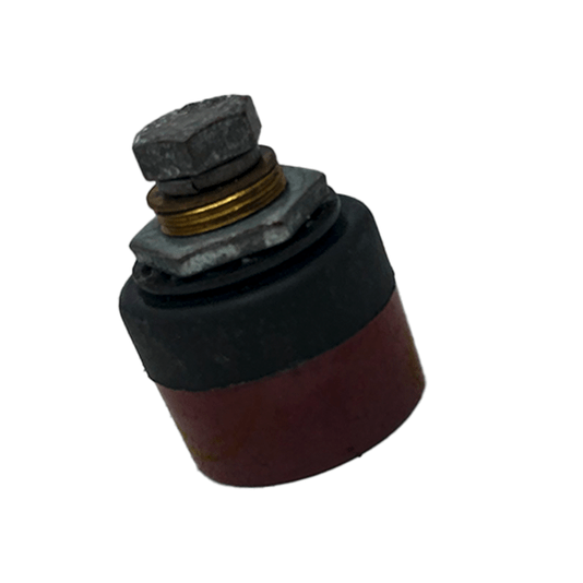 Conector Engate Rapido de Solda 13mm Femea Weld Vision