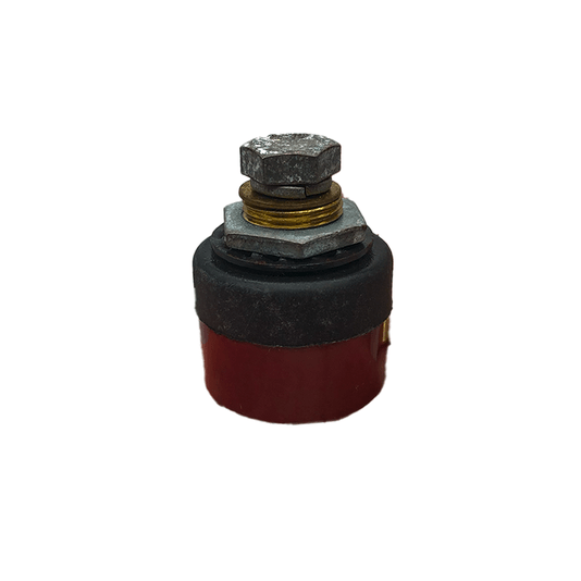 Conector Engate Rapido de Solda 13mm Femea Weld Vision