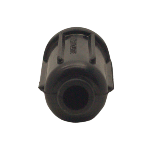 Conector Prolongador Engate Rapido de Solda 13mm Fêmea