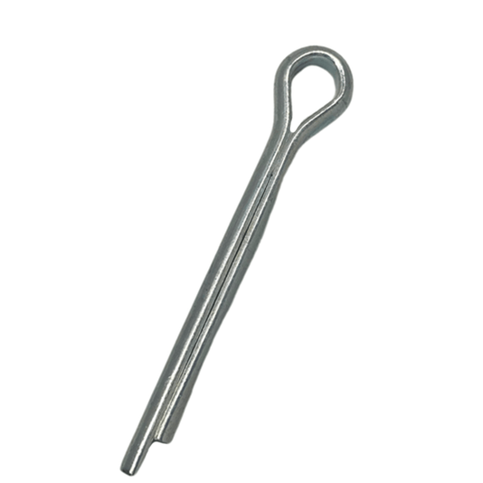 Contrapino Cupilha 1/4 X 3