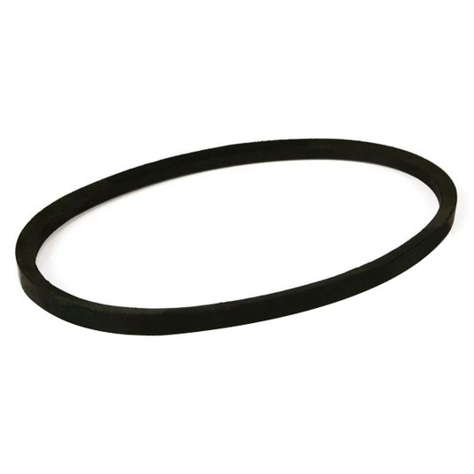 Correia em V A-23 - Condor
