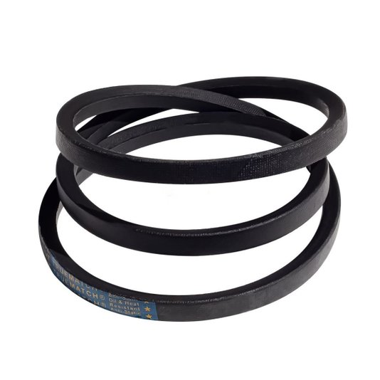 Correia em V A-30 Condor