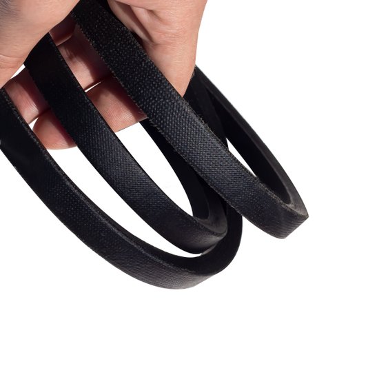 Correia em V A-60 Condor