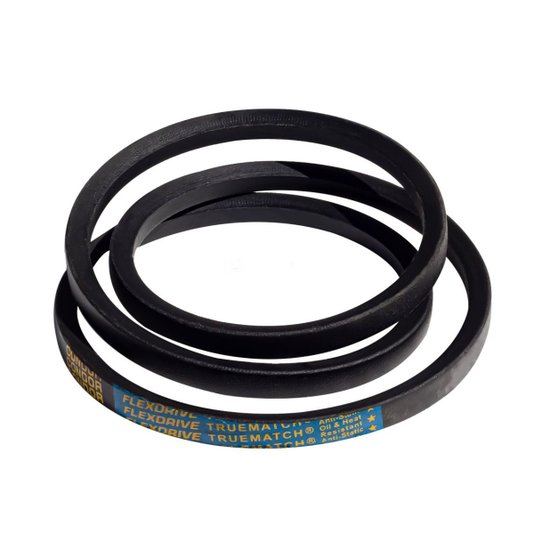 Correia em V B-42 Condor