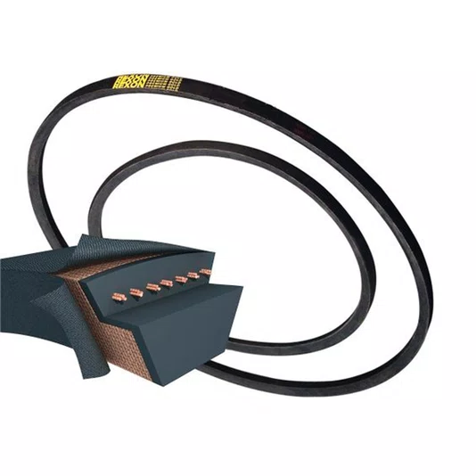 Correia em V C-110 Rexon