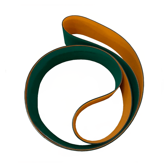 Correia Plana de Transmissão 1423 X 50 X 2mm