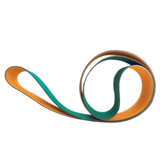 Correia Plana de Transmissão 1500 X 60 X 2