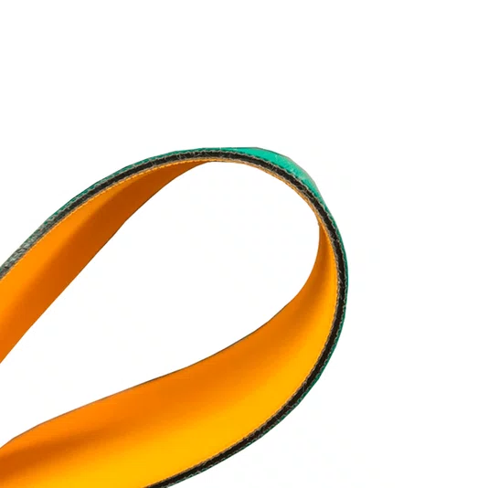 Correia Plana de Transmissão 1500 X 90 X 2