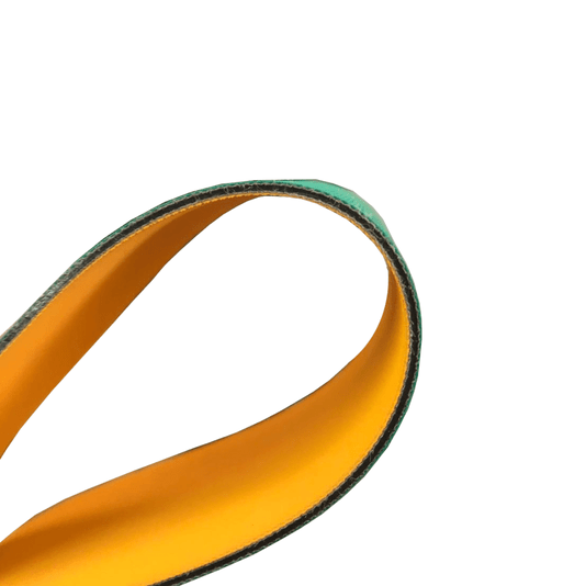 Correia Plana de Transmissão 2280 X 40 X 3