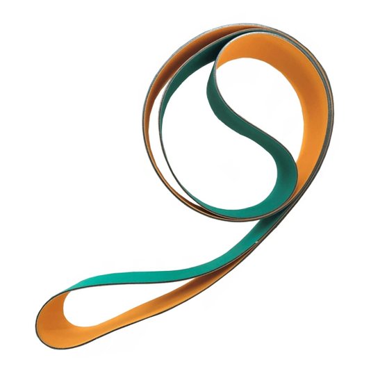 Correia Plana de Trasmissão 400 X 50 X 2