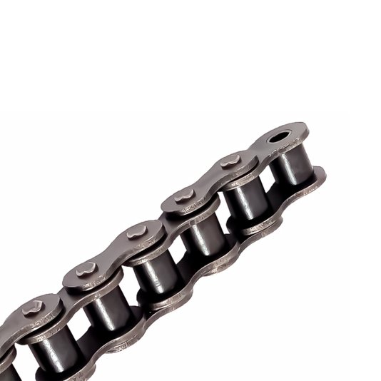 Corrente de Transmissão Simples Passo 3/4" Asa 60/1 3 Metros