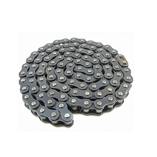 Corrente de Transmissão Simples Passo 5/8" Asa 50/1 5 Metros