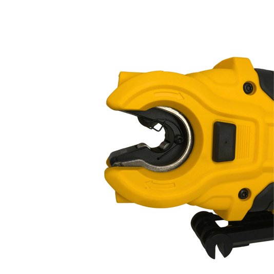 Cortador de Tubos de Cobre Acoplavel 1/2 - 1 Dwacprir Dewalt
