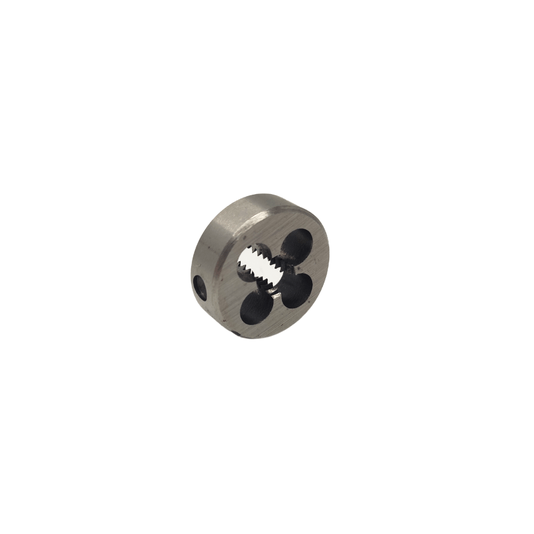 Cossinete Tarraxa Manual 1/4 - 20unc Kingtools
