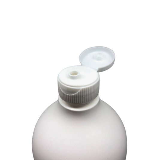 Creme Protetor para Mãos 3 em 1 Regenerador 1 Kg Rezymom