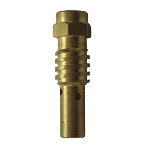 Difusor de Gás para Tocha Mig/mag 11 X 38mm com Rosca V8 Brasil