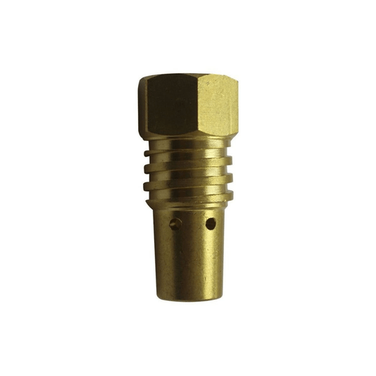 Difusor de Gás para Tocha Mig/mag 16 X 38mm V8 Brasil