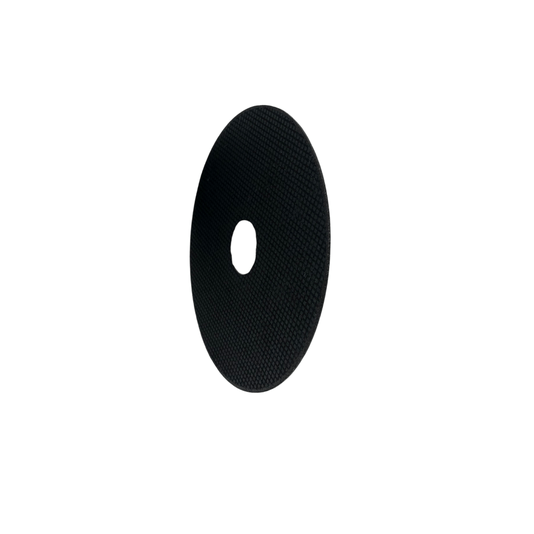 Disco de Corte Fino 115mm X 1.0 - 4.1/2 Furo 7/8 Elite