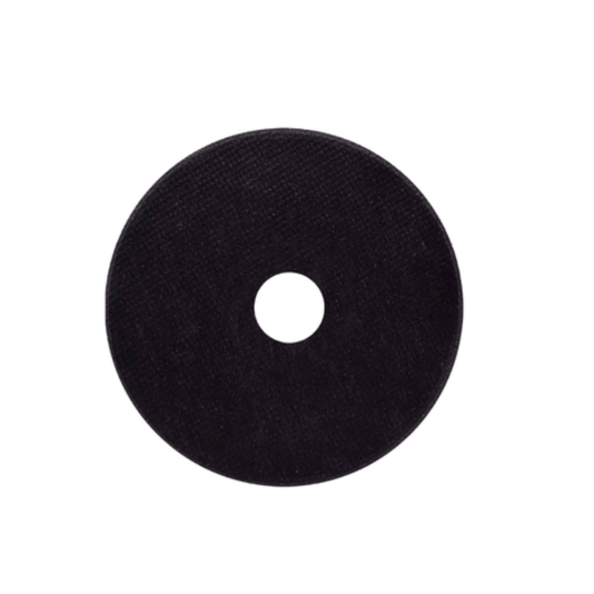 Disco de Corte Fino 7 X 1.6mm X 7/8 de Furo Inox Dewalt
