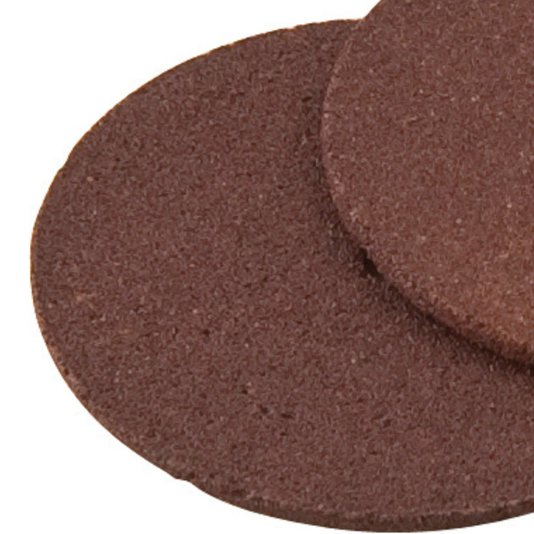 Disco de Corte para Microrretífica 24mm X 0,8mm 10 Pç Vonder