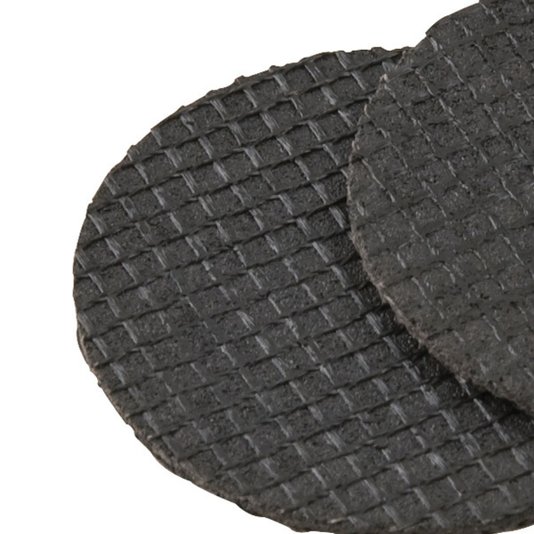 Disco de Corte para Microrretífica 32mm X 1,2mm 5 Pç Vonder