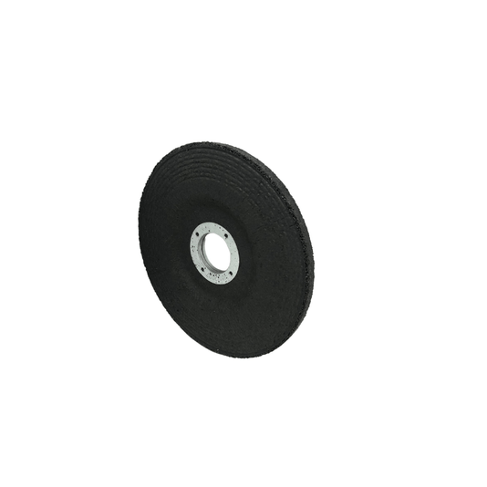 Disco de Desbaste 115mm X 1/4 X 7/8 Polegadas Elite