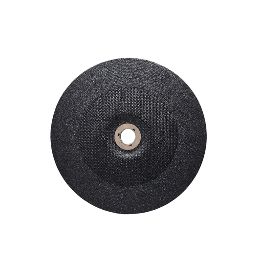 Disco de Desbaste 9 X 1/4 X 7/8 Polegadas Dewalt