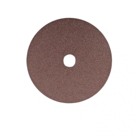 Disco de Lixa 10mm 7 Grão 60 Vdf47 com 10 Und Vonder