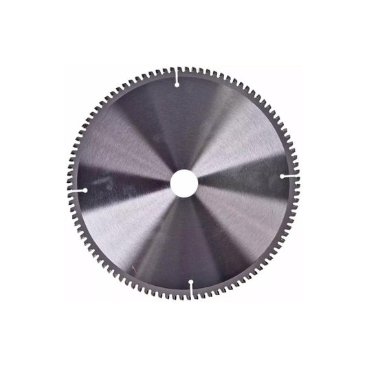 Disco de Serra para Aluminio 304mm 100 Dentes Dwa03240 Dewalt