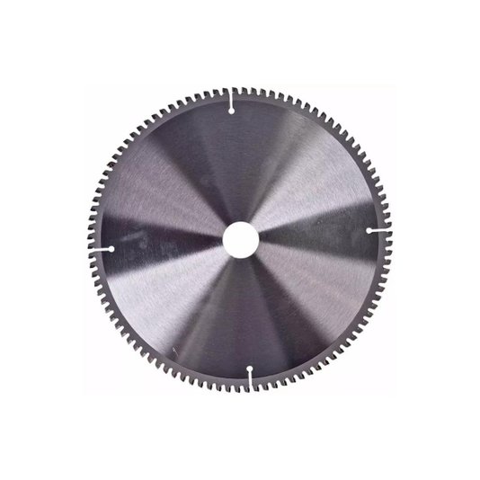 Disco de Serra para Aluminio 305mm 80 Dentes Dwa03230 Dewalt