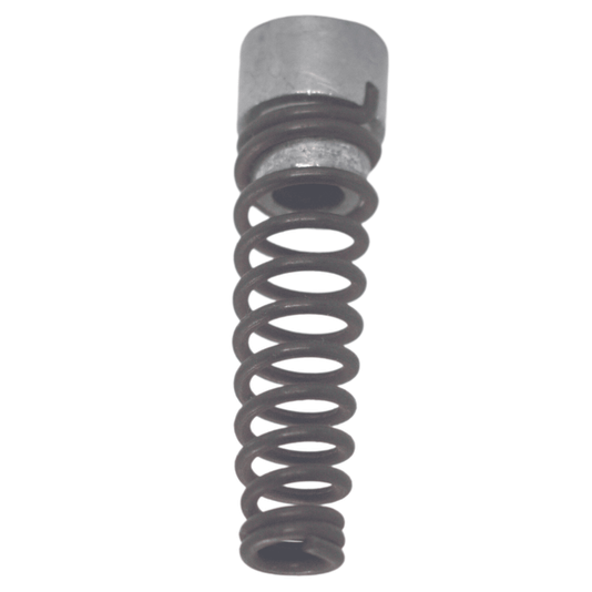 Dispositivo Ejetor para Serras Copo de 20 a 24mm Ka8-1 - Starrett