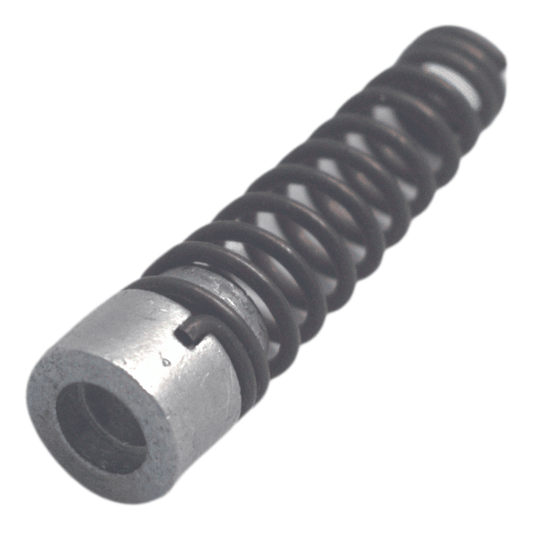 Dispositivo Ejetor para Serras Copo de 20 a 24mm Ka8-1 - Starrett