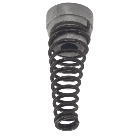 Dispositivo Ejetor para Serras Copo de 25 a 38mm Ka8-2 - Starrett